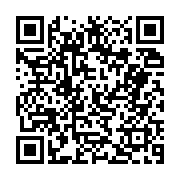 기타 페이지 바로가기 주소(https://business.jangseong.go.kr/q/ezMxMjV8Njg2OHxzaG93fHBhZ2U9MjY4fQ==&e=M&s=3), QRCODE