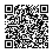 기타 페이지 바로가기 주소(https://business.jangseong.go.kr/q/ezMxMjV8Njg2OHxzaG93fHBhZ2U9Mjc1fQ==&e=M&s=3), QRCODE