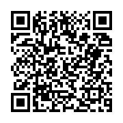 기타 페이지 바로가기 주소(https://business.jangseong.go.kr/q/ezMxMjV8Njg2OHxzaG93fHBhZ2U9MjcwfQ==&e=M&s=3), QRCODE