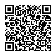기타 페이지 바로가기 주소(https://business.jangseong.go.kr/q/ezMxMjV8Njg2OHxzaG93fHBhZ2U9MjczfQ==&e=M&s=3), QRCODE