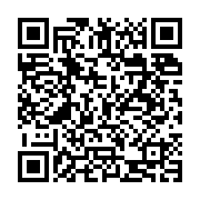 기타 페이지 바로가기 주소(https://business.jangseong.go.kr/q/ezMxMjV8NjgwfHNob3d8cGFnZT0yNzd9&e=M&s=3), QRCODE