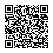 기타 페이지 바로가기 주소(https://business.jangseong.go.kr/q/ezMxMjV8NjgwfHNob3d8cGFnZT0yODd9&e=M&s=3), QRCODE