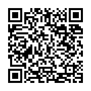 기타 페이지 바로가기 주소(https://business.jangseong.go.kr/q/ezMxMjV8NjgwfHNob3d8cGFnZT0zMDJ9&e=M&s=3), QRCODE