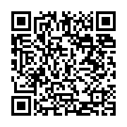 기타 페이지 바로가기 주소(https://business.jangseong.go.kr/q/ezMxMjV8NjgwfHNob3d8cGFnZT0zMDZ9&e=M&s=3), QRCODE