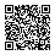 기타 페이지 바로가기 주소(https://business.jangseong.go.kr/q/ezMxMjV8NjgwfHNob3d8cGFnZT0zMDh9&e=M&s=3), QRCODE