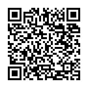 기타 페이지 바로가기 주소(https://business.jangseong.go.kr/q/ezMxMjV8NjgwfHNob3d8cGFnZT0zMTF9&e=M&s=3), QRCODE
