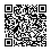기타 페이지 바로가기 주소(https://business.jangseong.go.kr/q/ezMxMjV8NjgwfHNob3d8cGFnZT0zMTN9&e=M&s=3), QRCODE