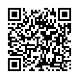 기타 페이지 바로가기 주소(https://business.jangseong.go.kr/q/ezMxMjV8NjgwfHNob3d8fQ==&e=M&s=3), QRCODE