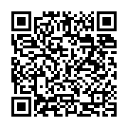 기타 페이지 바로가기 주소(https://business.jangseong.go.kr/q/ezMxMjV8NjgxfHNob3d8cGFnZT0yNzd9&e=M&s=3), QRCODE