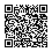 기타 페이지 바로가기 주소(https://business.jangseong.go.kr/q/ezMxMjV8NjgxfHNob3d8cGFnZT0yODd9&e=M&s=3), QRCODE