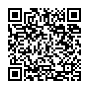 기타 페이지 바로가기 주소(https://business.jangseong.go.kr/q/ezMxMjV8NjgxfHNob3d8cGFnZT0zMDJ9&e=M&s=3), QRCODE