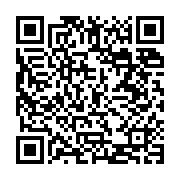 기타 페이지 바로가기 주소(https://business.jangseong.go.kr/q/ezMxMjV8NjgxfHNob3d8cGFnZT0zMDR9&e=M&s=3), QRCODE