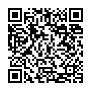 기타 페이지 바로가기 주소(https://business.jangseong.go.kr/q/ezMxMjV8NjgxfHNob3d8cGFnZT0zMDZ9&e=M&s=3), QRCODE