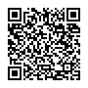 기타 페이지 바로가기 주소(https://business.jangseong.go.kr/q/ezMxMjV8NjgxfHNob3d8cGFnZT0zMDh9&e=M&s=3), QRCODE