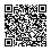 기타 페이지 바로가기 주소(https://business.jangseong.go.kr/q/ezMxMjV8NjgxfHNob3d8cGFnZT0zMTN9&e=M&s=3), QRCODE