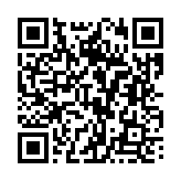 기타 페이지 바로가기 주소(https://business.jangseong.go.kr/q/ezMxMjV8NjgyM3xzaG93fH0=&e=M&s=3), QRCODE