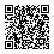 기타 페이지 바로가기 주소(https://business.jangseong.go.kr/q/ezMxMjV8NjgyM3xzaG93fHBhZ2U9MjQxfQ==&e=M&s=3), QRCODE