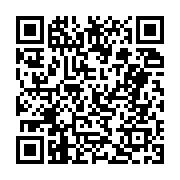 기타 페이지 바로가기 주소(https://business.jangseong.go.kr/q/ezMxMjV8NjgyM3xzaG93fHBhZ2U9MjUxfQ==&e=M&s=3), QRCODE