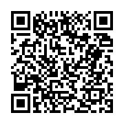 기타 페이지 바로가기 주소(https://business.jangseong.go.kr/q/ezMxMjV8NjgyM3xzaG93fHBhZ2U9MjY2fQ==&e=M&s=3), QRCODE