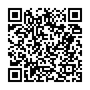 기타 페이지 바로가기 주소(https://business.jangseong.go.kr/q/ezMxMjV8NjgyM3xzaG93fHBhZ2U9MjY4fQ==&e=M&s=3), QRCODE