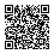 기타 페이지 바로가기 주소(https://business.jangseong.go.kr/q/ezMxMjV8NjgyM3xzaG93fHBhZ2U9Mjc1fQ==&e=M&s=3), QRCODE