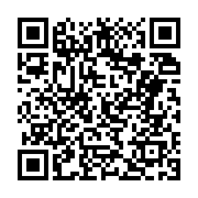 기타 페이지 바로가기 주소(https://business.jangseong.go.kr/q/ezMxMjV8NjgyM3xzaG93fHBhZ2U9Mjc3fQ==&e=M&s=3), QRCODE