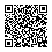 기타 페이지 바로가기 주소(https://business.jangseong.go.kr/q/ezMxMjV8NjgyM3xzaG93fHBhZ2U9MjcwfQ==&e=M&s=3), QRCODE