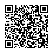 기타 페이지 바로가기 주소(https://business.jangseong.go.kr/q/ezMxMjV8NjgyM3xzaG93fHBhZ2U9MjcyfQ==&e=M&s=3), QRCODE