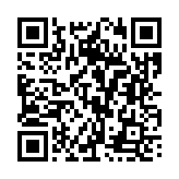 기타 페이지 바로가기 주소(https://business.jangseong.go.kr/q/ezMxMjV8NjgyMHxzaG93fH0=&e=M&s=3), QRCODE