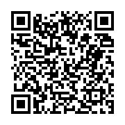 기타 페이지 바로가기 주소(https://business.jangseong.go.kr/q/ezMxMjV8NjgyMHxzaG93fHBhZ2U9MjQxfQ==&e=M&s=3), QRCODE