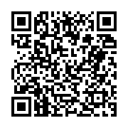 기타 페이지 바로가기 주소(https://business.jangseong.go.kr/q/ezMxMjV8NjgyMHxzaG93fHBhZ2U9MjUxfQ==&e=M&s=3), QRCODE