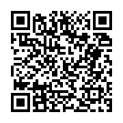 기타 페이지 바로가기 주소(https://business.jangseong.go.kr/q/ezMxMjV8NjgyMHxzaG93fHBhZ2U9MjY1fQ==&e=M&s=3), QRCODE