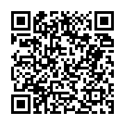기타 페이지 바로가기 주소(https://business.jangseong.go.kr/q/ezMxMjV8NjgyMHxzaG93fHBhZ2U9MjY3fQ==&e=M&s=3), QRCODE