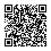 기타 페이지 바로가기 주소(https://business.jangseong.go.kr/q/ezMxMjV8NjgyMHxzaG93fHBhZ2U9Mjc1fQ==&e=M&s=3), QRCODE