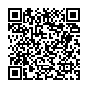 기타 페이지 바로가기 주소(https://business.jangseong.go.kr/q/ezMxMjV8NjgyMHxzaG93fHBhZ2U9Mjc2fQ==&e=M&s=3), QRCODE