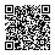 기타 페이지 바로가기 주소(https://business.jangseong.go.kr/q/ezMxMjV8NjgyMHxzaG93fHBhZ2U9MjcwfQ==&e=M&s=3), QRCODE