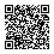기타 페이지 바로가기 주소(https://business.jangseong.go.kr/q/ezMxMjV8NjgyMHxzaG93fHBhZ2U9MjcyfQ==&e=M&s=3), QRCODE
