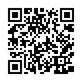 기타 페이지 바로가기 주소(https://business.jangseong.go.kr/q/ezMxMjV8NjgyMXxzaG93fH0=&e=M&s=3), QRCODE