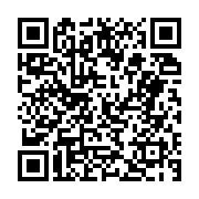 기타 페이지 바로가기 주소(https://business.jangseong.go.kr/q/ezMxMjV8NjgyMXxzaG93fHBhZ2U9MjQxfQ==&e=M&s=3), QRCODE