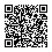 기타 페이지 바로가기 주소(https://business.jangseong.go.kr/q/ezMxMjV8NjgyMXxzaG93fHBhZ2U9MjUxfQ==&e=M&s=3), QRCODE