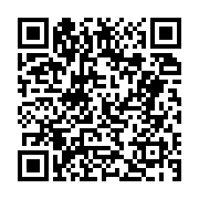 기타 페이지 바로가기 주소(https://business.jangseong.go.kr/q/ezMxMjV8NjgyMXxzaG93fHBhZ2U9MjY1fQ==&e=M&s=3), QRCODE