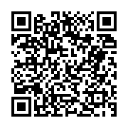 기타 페이지 바로가기 주소(https://business.jangseong.go.kr/q/ezMxMjV8NjgyMXxzaG93fHBhZ2U9MjY3fQ==&e=M&s=3), QRCODE