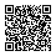 기타 페이지 바로가기 주소(https://business.jangseong.go.kr/q/ezMxMjV8NjgyMXxzaG93fHBhZ2U9Mjc1fQ==&e=M&s=3), QRCODE