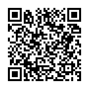 기타 페이지 바로가기 주소(https://business.jangseong.go.kr/q/ezMxMjV8NjgyMXxzaG93fHBhZ2U9Mjc2fQ==&e=M&s=3), QRCODE