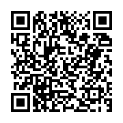 기타 페이지 바로가기 주소(https://business.jangseong.go.kr/q/ezMxMjV8NjgyMXxzaG93fHBhZ2U9MjcwfQ==&e=M&s=3), QRCODE