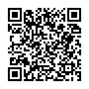 기타 페이지 바로가기 주소(https://business.jangseong.go.kr/q/ezMxMjV8NjgyMXxzaG93fHBhZ2U9MjcyfQ==&e=M&s=3), QRCODE