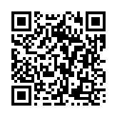 기타 페이지 바로가기 주소(https://business.jangseong.go.kr/q/ezMxMjV8NjgyMnxzaG93fH0=&e=M&s=3), QRCODE