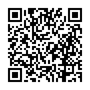 기타 페이지 바로가기 주소(https://business.jangseong.go.kr/q/ezMxMjV8NjgyMnxzaG93fHBhZ2U9MjQxfQ==&e=M&s=3), QRCODE
