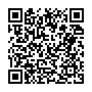 기타 페이지 바로가기 주소(https://business.jangseong.go.kr/q/ezMxMjV8NjgyMnxzaG93fHBhZ2U9MjUxfQ==&e=M&s=3), QRCODE