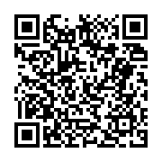 기타 페이지 바로가기 주소(https://business.jangseong.go.kr/q/ezMxMjV8NjgyMnxzaG93fHBhZ2U9MjY3fQ==&e=M&s=3), QRCODE